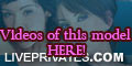 kiaranicolle PRIVATE